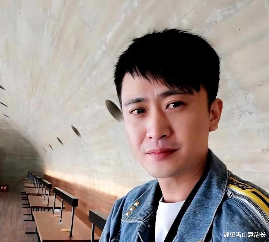 落魄央视,是谁动了杨帆的奶酪,实力才是硬道理