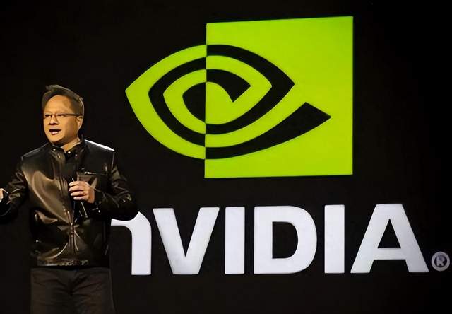 英伟达H20解禁,会有人买么?华为芯片,已是其10倍性能了