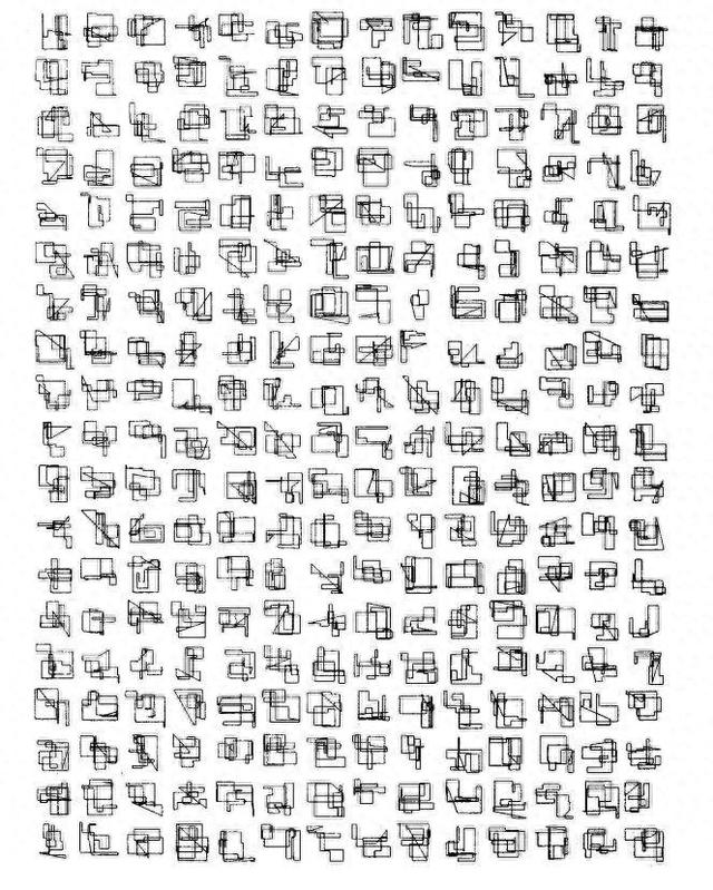 150PB工業數據+智能體革命，西門子開啟AI制造新紀元