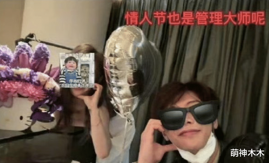 短剧男神何健麒塌房！前女友控诉其出轨玩多人运动，于正火速换角