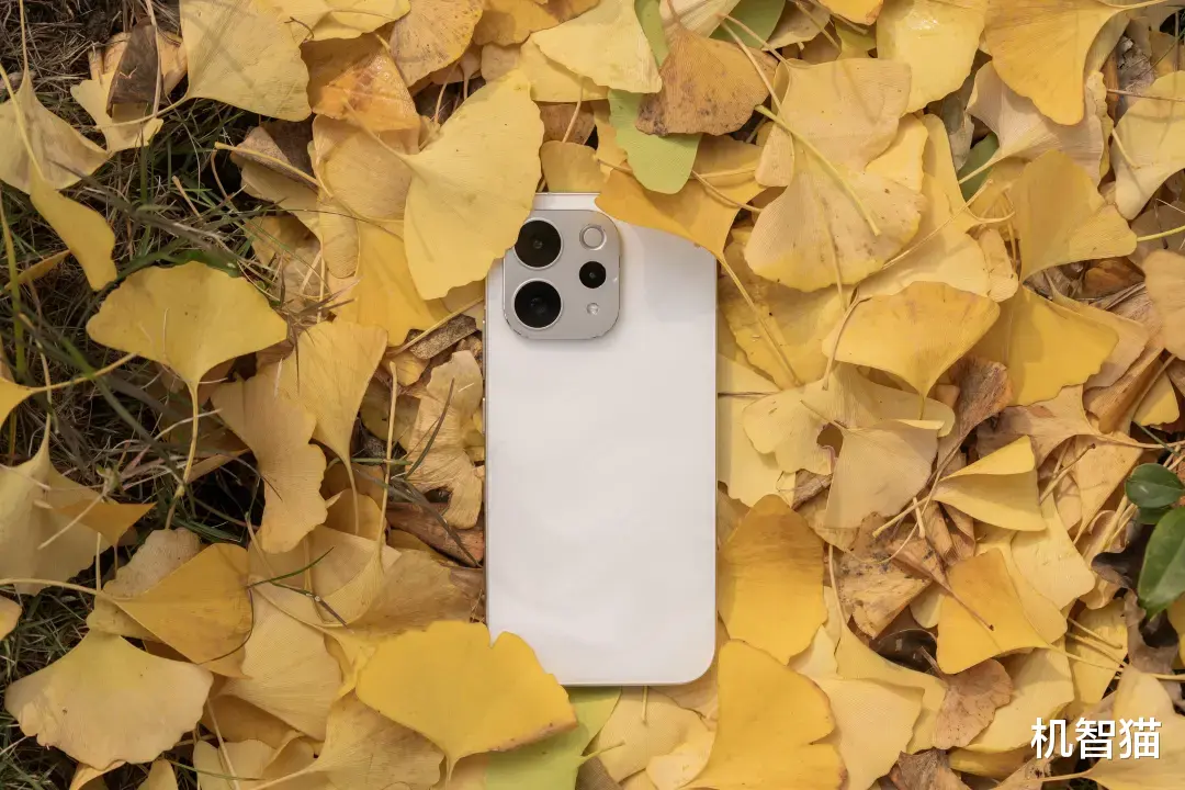 別急著買，今年最值得買的新機要發布了