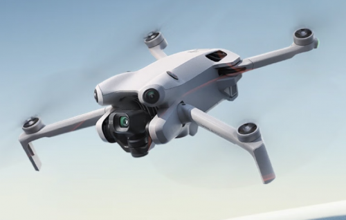 双11到底选什么东西最划算？2025年实用性十足的数码好物合集分享