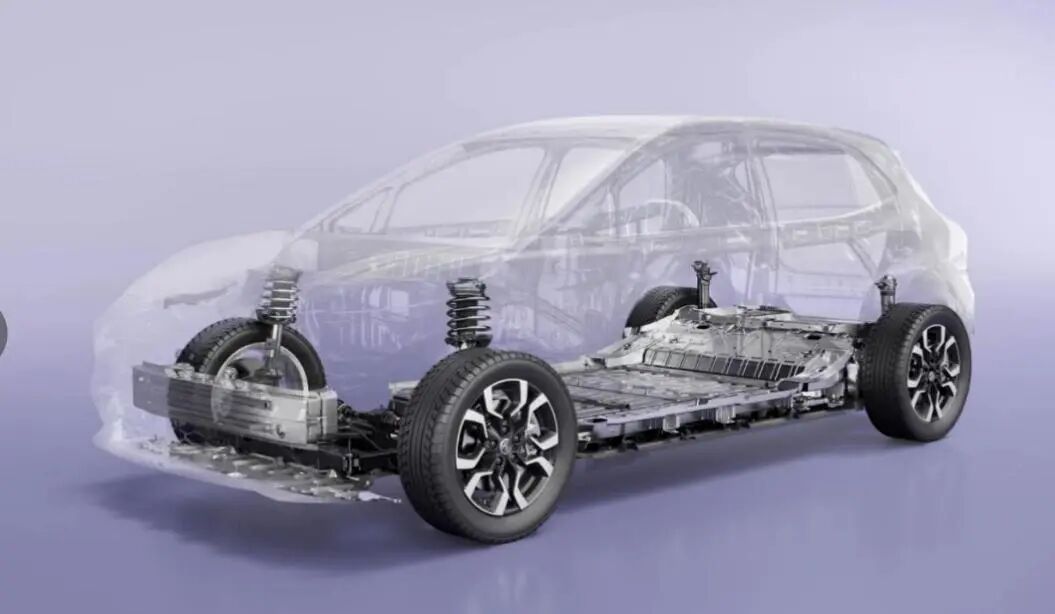 从液态到固态，动力电池在这段路要走多久？