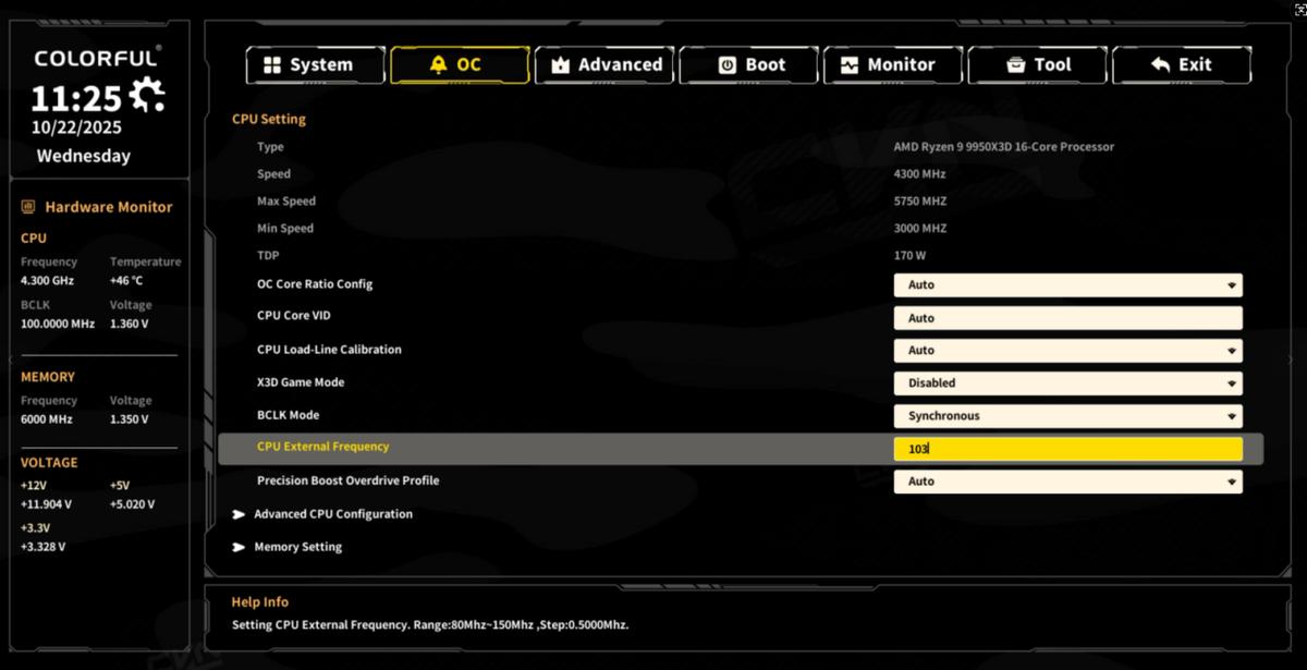 2025年臺式機主板市場年度盤點：內(nèi)外兼修，堆料之外是創(chuàng)新能力的角逐