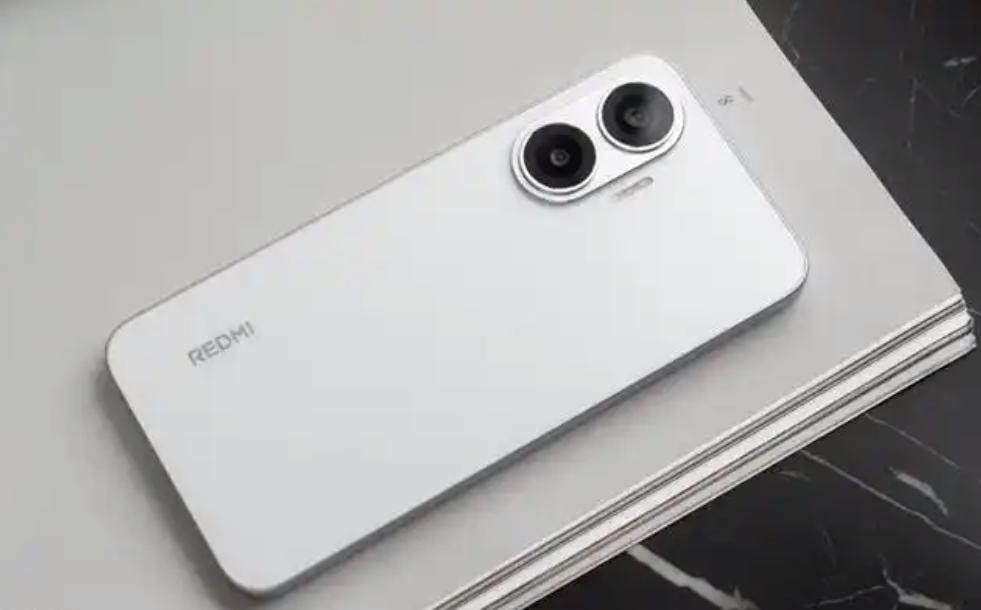 2025国补后,“销量狂飙”的4款手机,怎么选都很香!