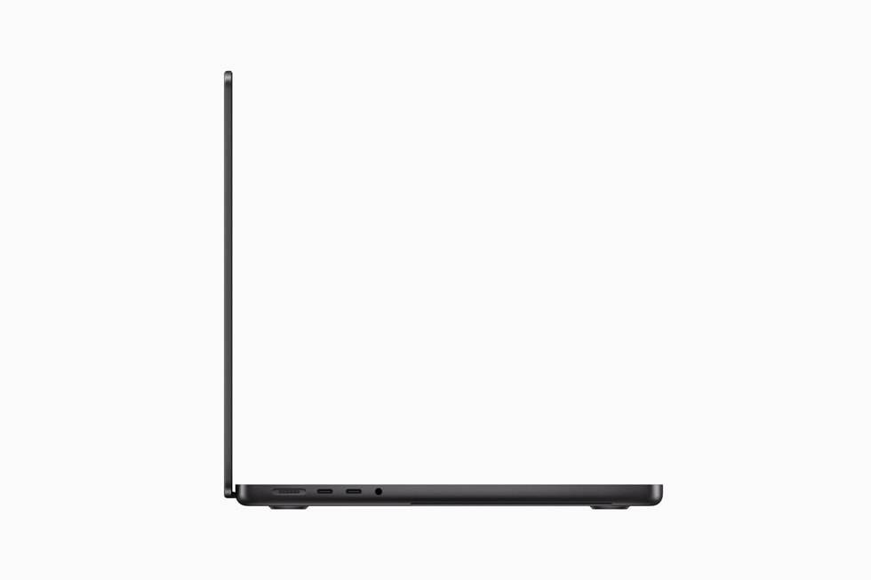 喬布斯、庫克都討厭的觸屏 Mac，可能要被蘋果做出來了