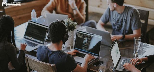 從0到1構建企業級低代碼平臺：前端技術選型剖析