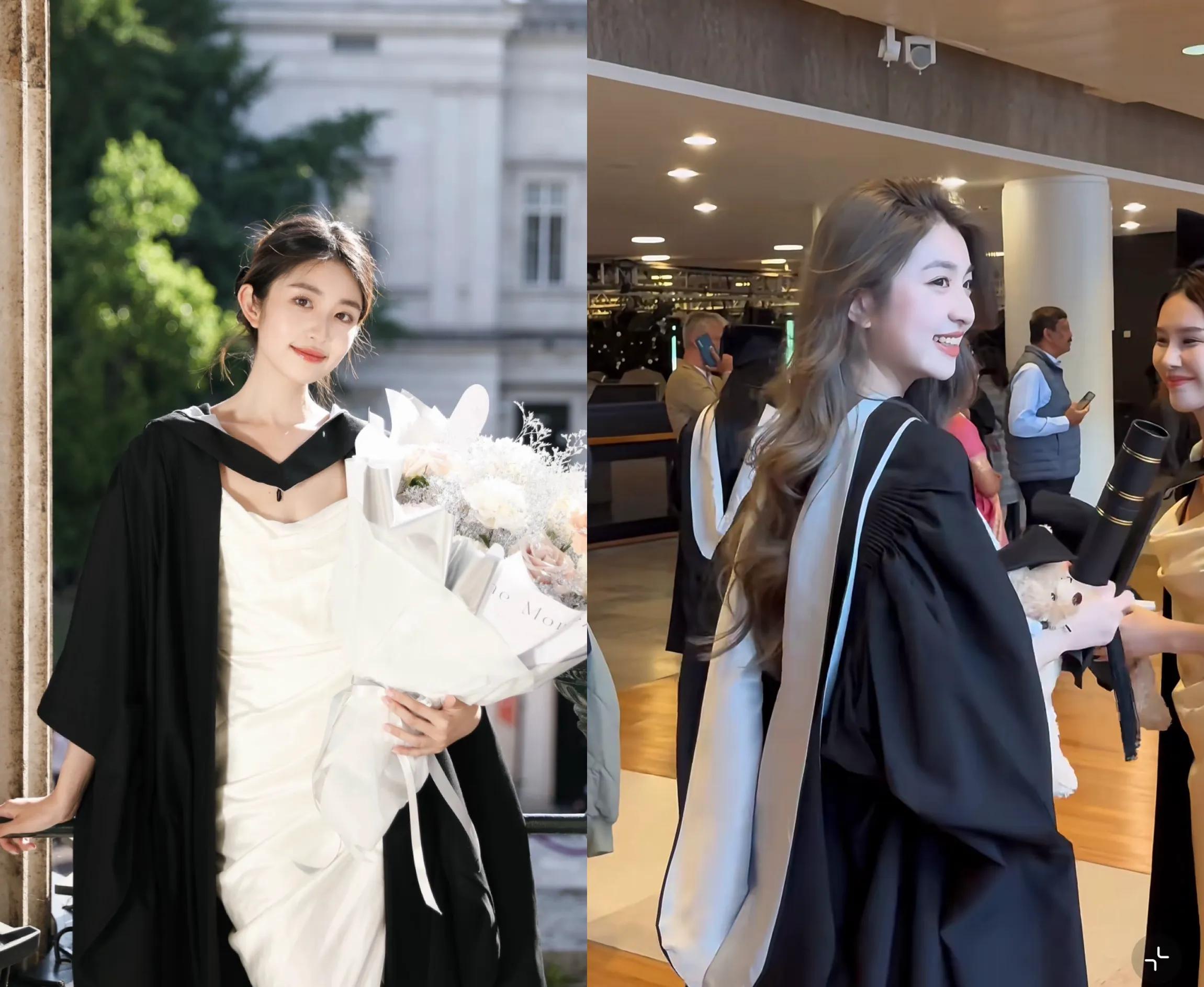 心动的信号8女嘉宾线下照公开：甜妹如蓝惊艳，某位被夸小刘亦菲