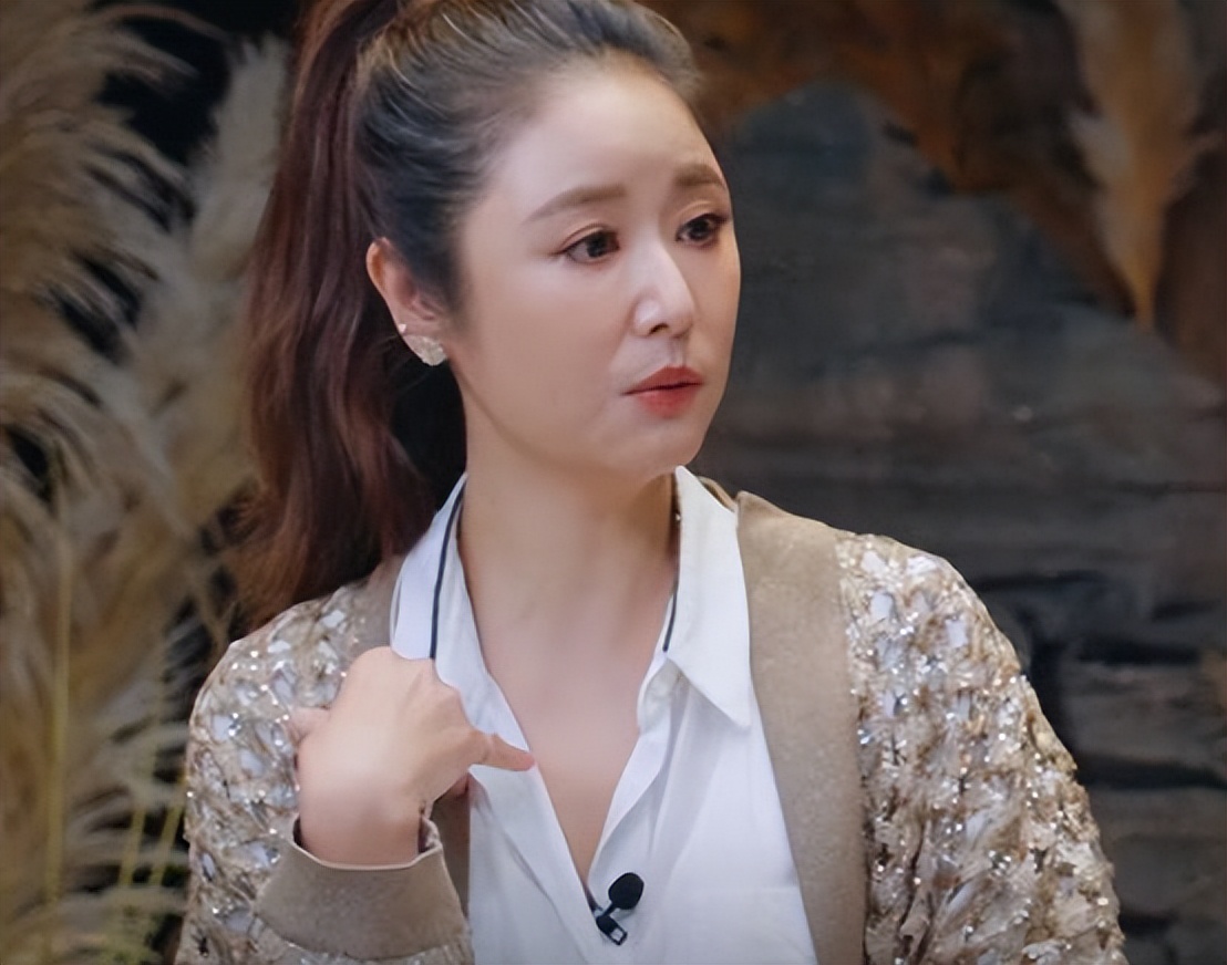 做到第5季的综艺,上线5天播放量就破2亿?这次它真是赢麻了