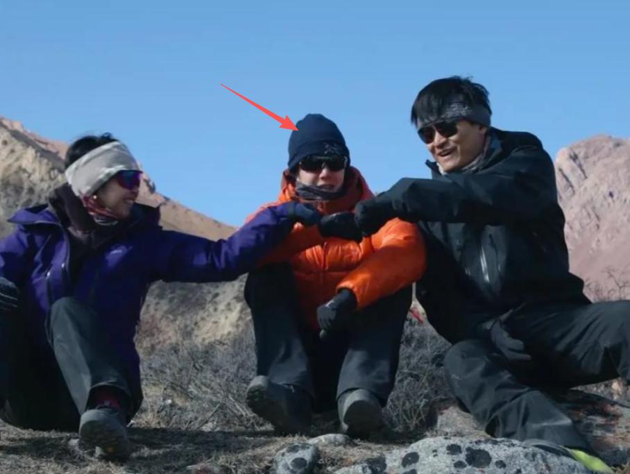 仅9个月，联合国再次点名，重揭王一博真实处境，赵丽颖说得对