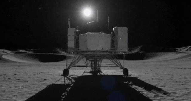 全球独家首测Genie 3,实验室细节曝光超震撼,AGI最后一块拼图已实现