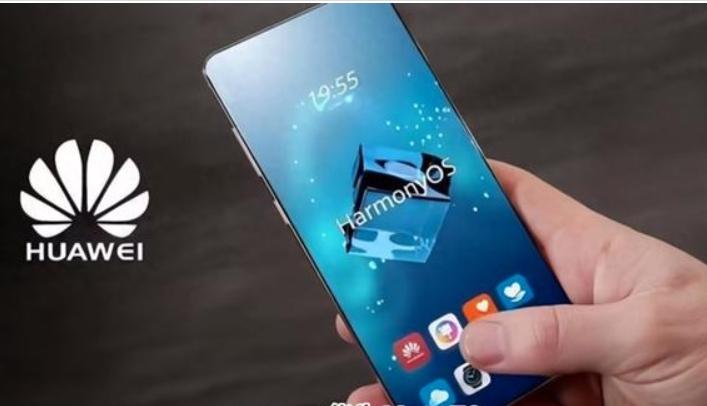 庫克攤牌：蘋果不熱衷于行業首創，擅長用現有技術制造爆款