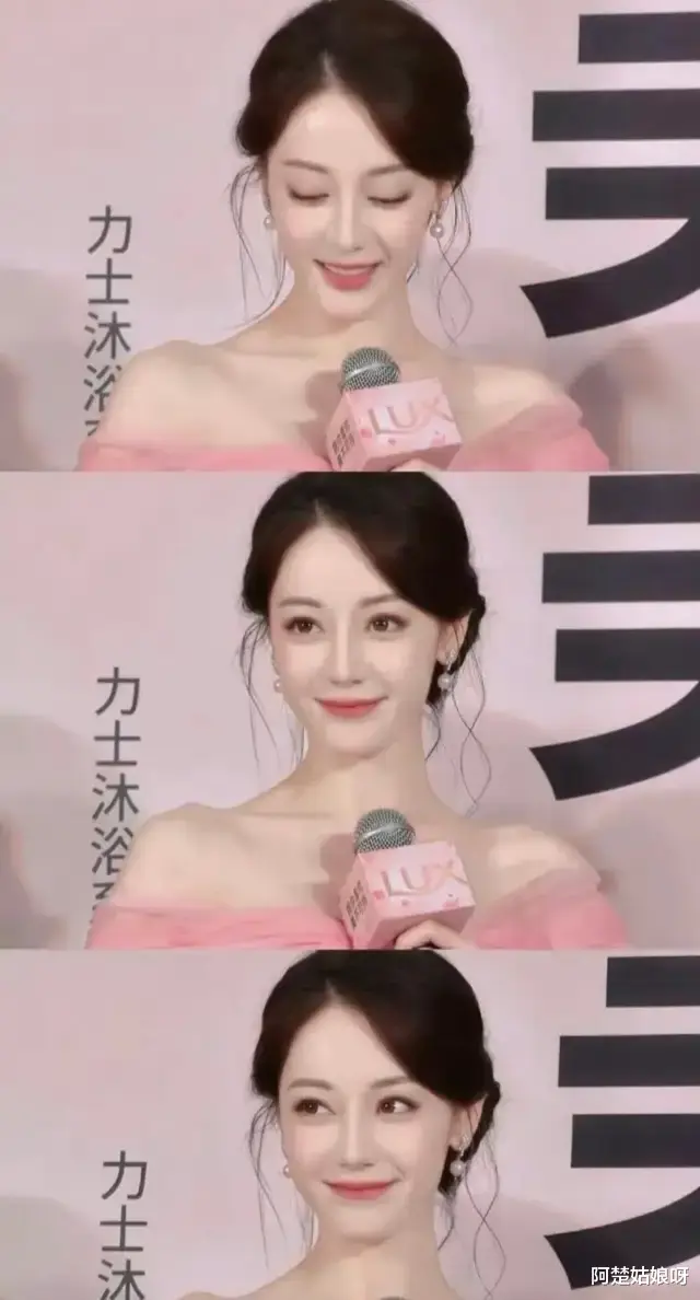 迪丽热巴或将携手周星驰，演绎新片《女足》！