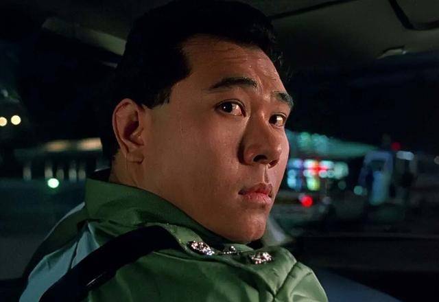 香港知名演员因肾衰竭离世