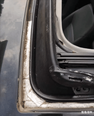 车内异响暗藏杀机：这5种噪音，让你的修车费多花1.5万元