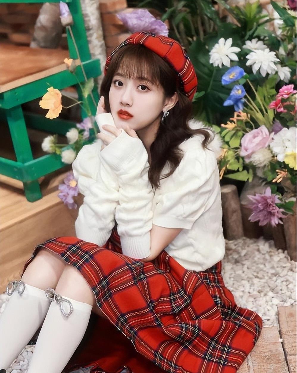 陕西女明星:长安魂在现代娱乐圈的璀璨绽放