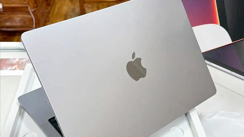 Mac真香还是Windows更适合！2025电脑选择题，一文教你怎么选？