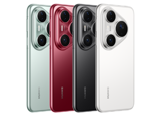 毕业季影像旗舰对决!2025年拍照最好手机排行榜第一名是谁?