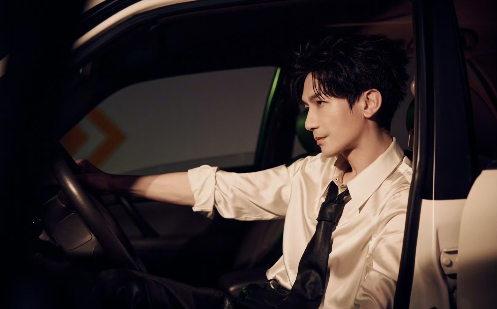 《歌手2025》的直播简直太炸了,看得我目不转睛,简直不要太精彩哦???!