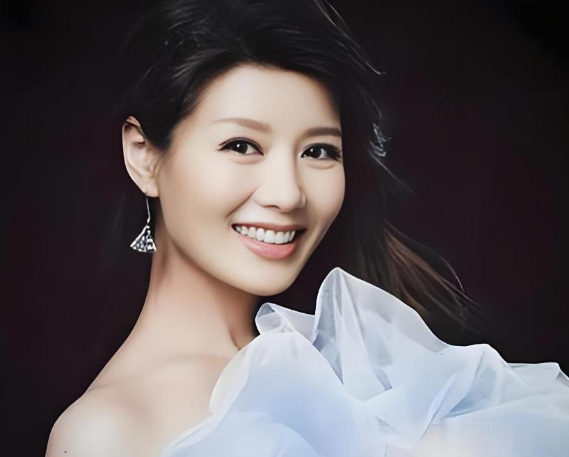 “牡丹花下死，做鬼也风流”！如今，谁也救不了51岁的傅程鹏