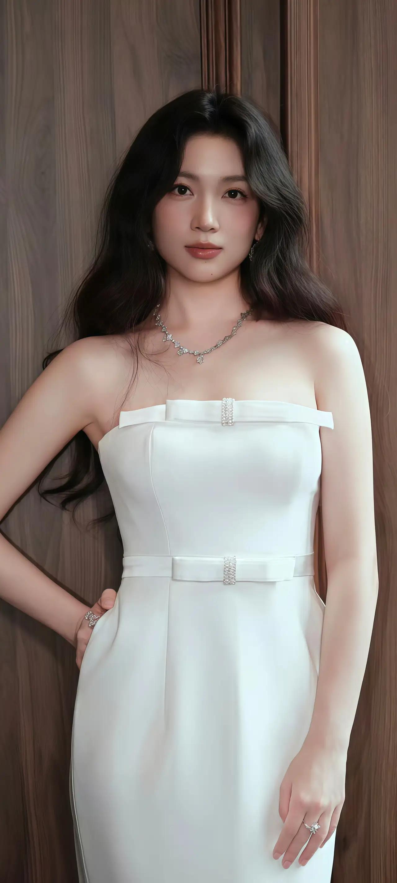 代露娃:从初恋脸小花到实力派演员的进阶之路!