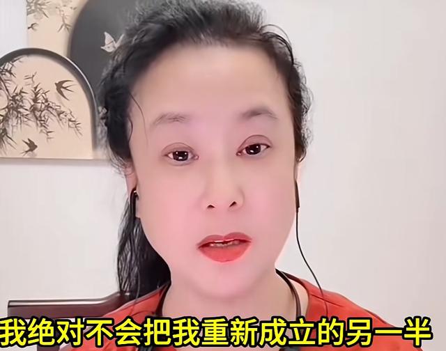 赵本山一周送出3套房，这哪是养老，分明在给巨婴擦屁股