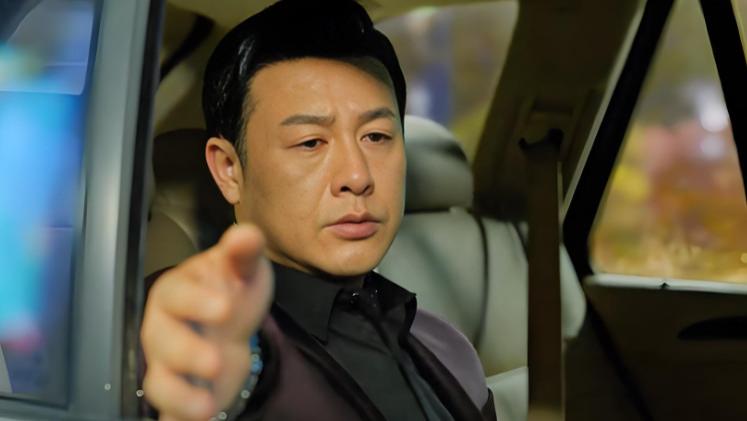 刚刚开播两小时，评分高达9.1，一口气看完6集，我要说：此剧要爆