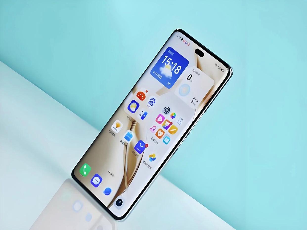 從3499跌至1869元，驍龍8系+大底主攝+無線充電，榮耀性價比暴漲