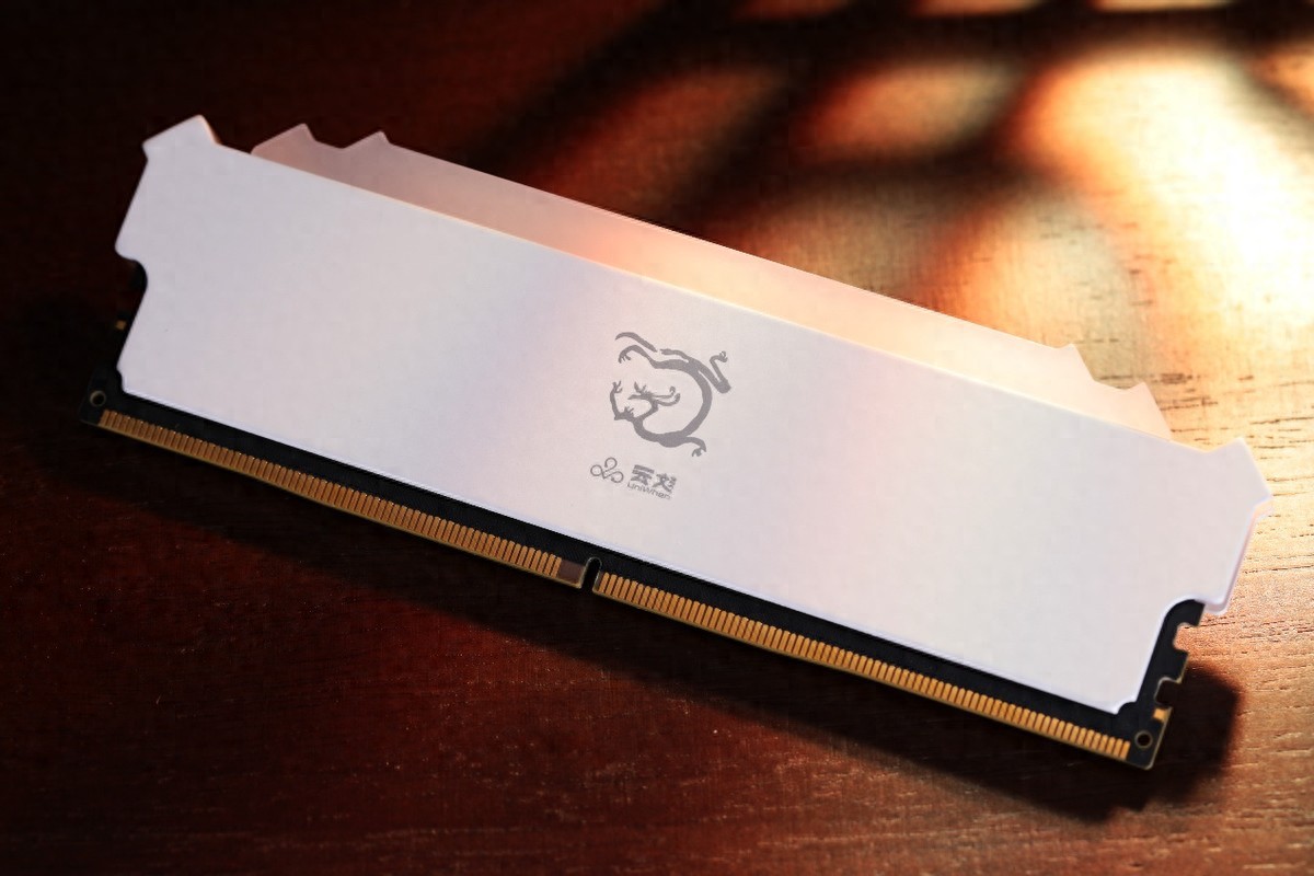 剪輯開掛神器，「煌」系列DDR5內存讓你縱享絲滑