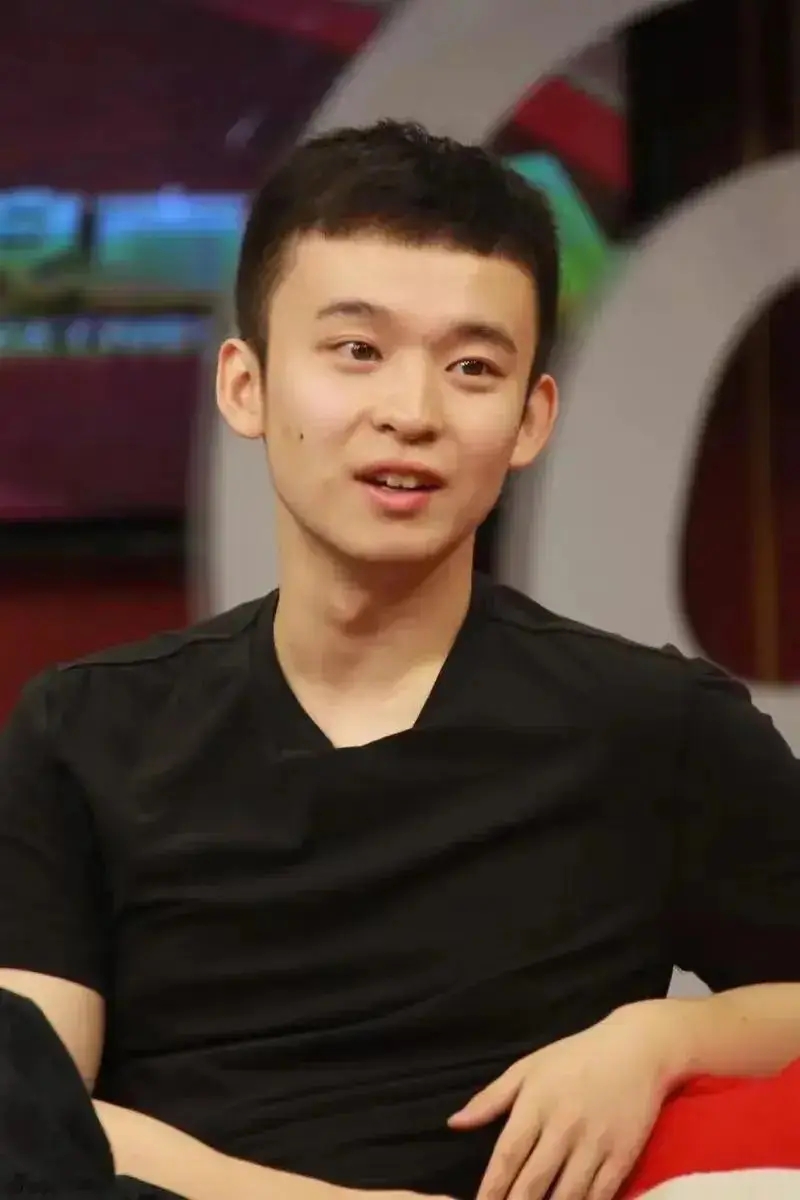 离婚3年后，孙怡戳穿与董子健离婚真相，给所有女人“提了个醒”