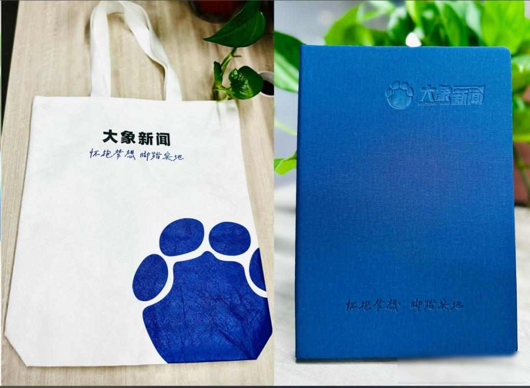 董璇综艺回应婚姻争议，婆家管钱要求引热议，平等责任谁来定规则？