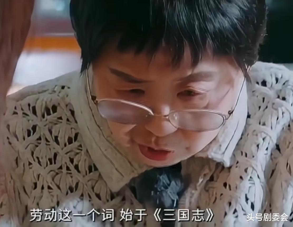 一场母女综艺，戳穿了黄圣依注定离婚的真相，宋丹丹的话有人信了