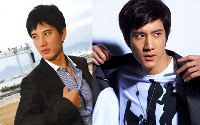 把李小璐弄到崩溃？拍戏只为求婚女主角，蒲巴甲终为风流付出代价