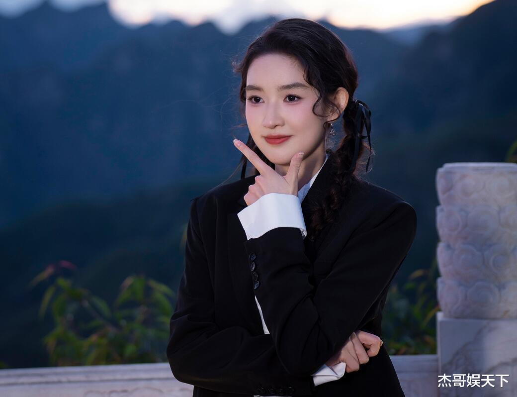 拒绝道德绑架,大方牵手,大胆开麦,王玉雯的口碑彻底封神了