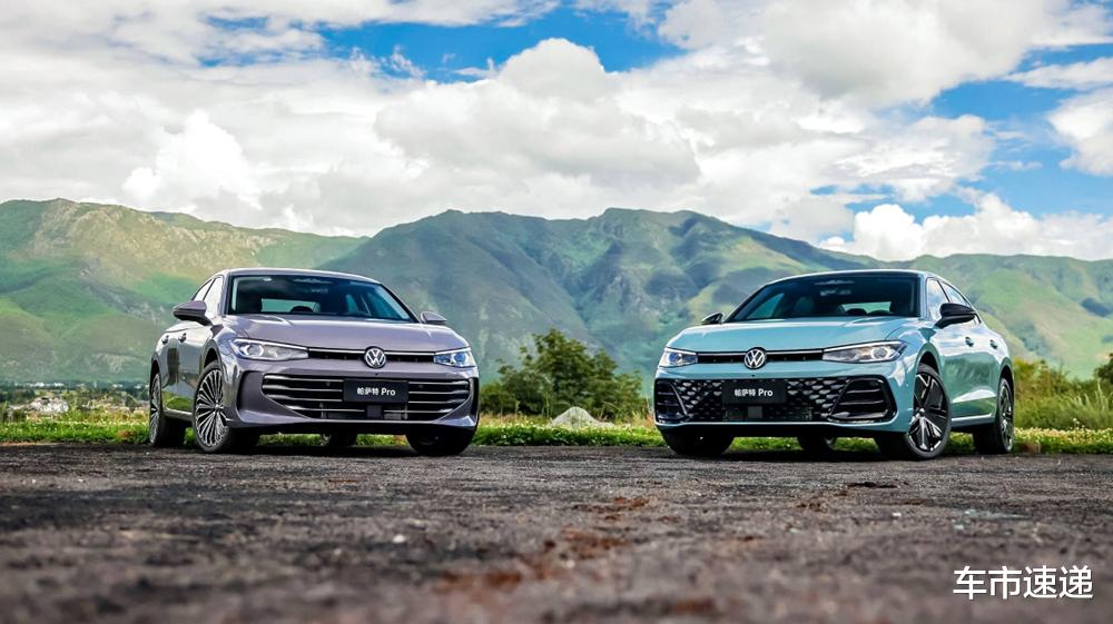 8月销量86593台，上汽大众，有回暖迹象但仍落后一汽大众