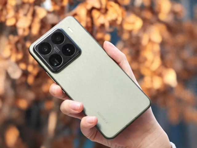 618買手機選什么品牌？這些主流品牌值得重點考慮，可別選錯了