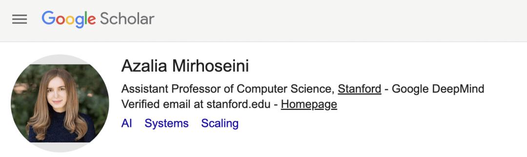 前谷歌AlphaChip主導者創業研發「AI芯片設計自動化」