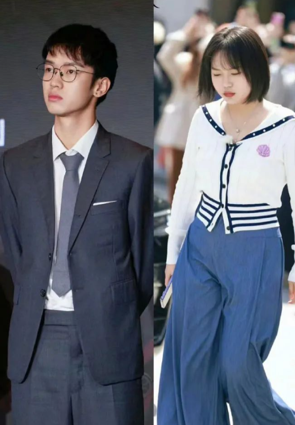 还没扳倒李雪琴,自己先被扒了个底朝天,两人恩怨四年前就开始了