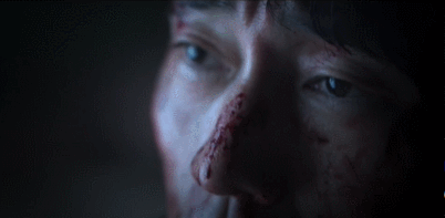 消失的娱乐圈顶级男色，终于杀回来了