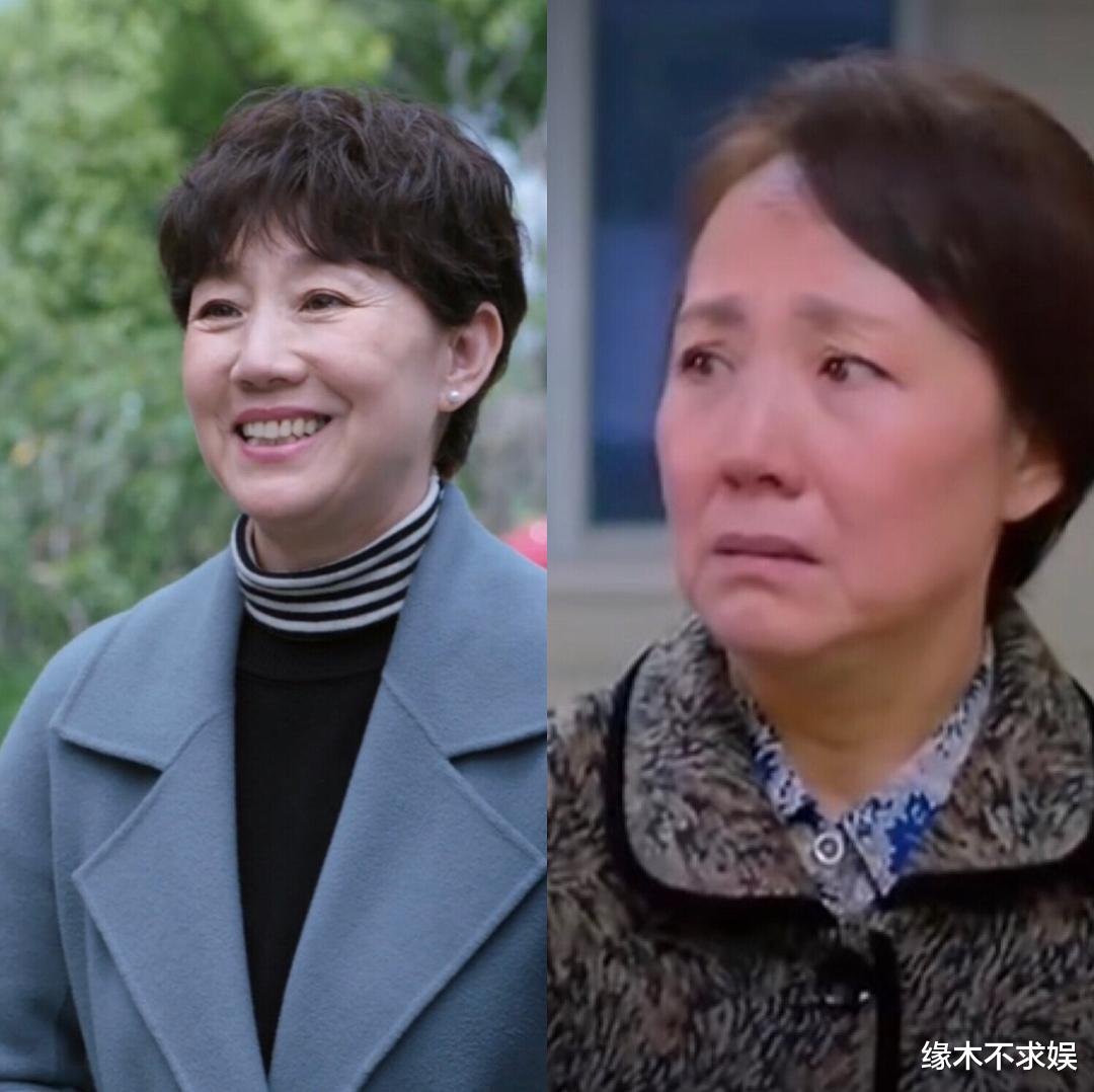 69岁国家一级演员高英病逝,晚年生活照曝光,打扮漂亮身型暴瘦!