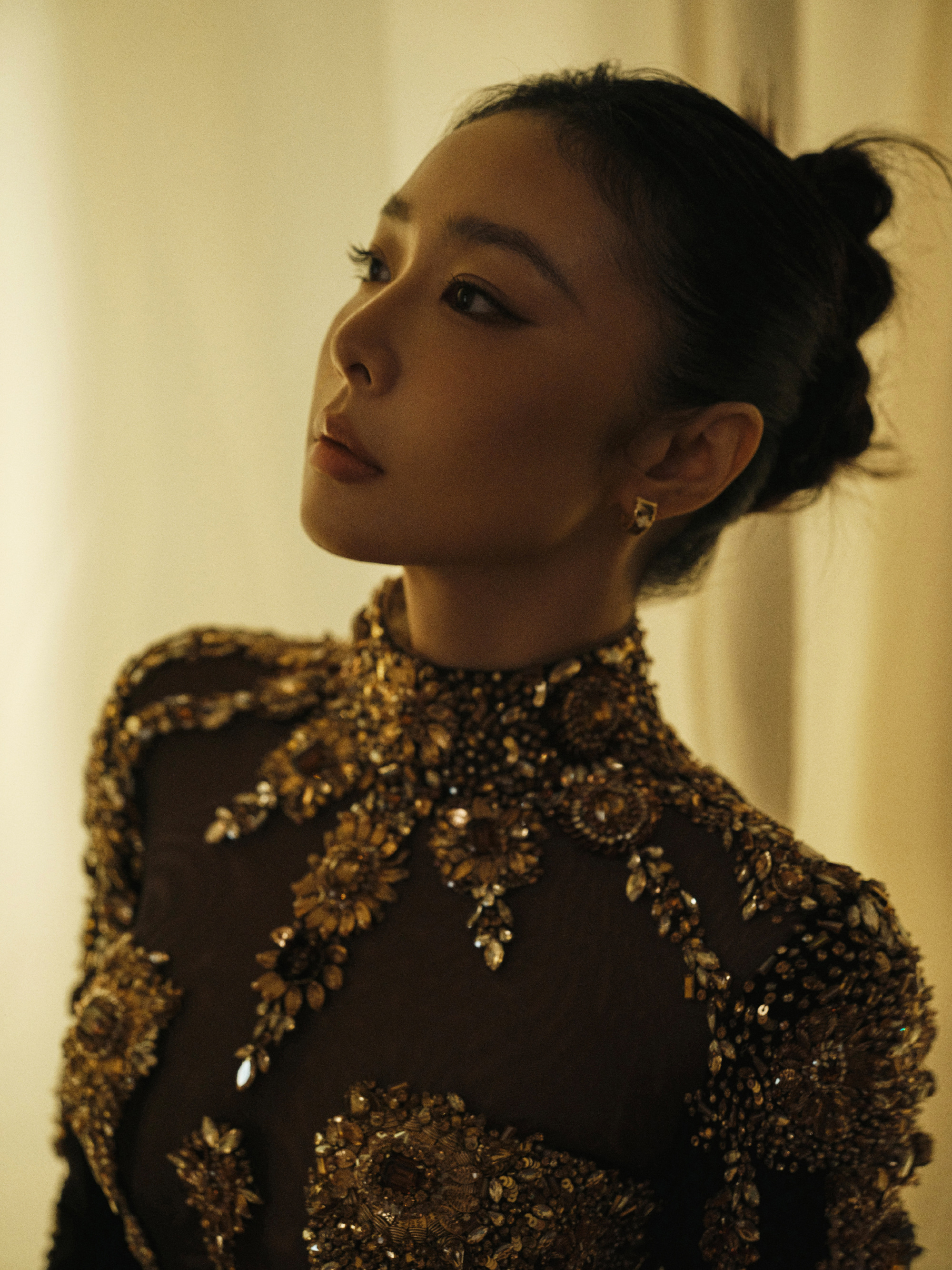 高叶,高级性感,媚而不俗,好攻的御姐!