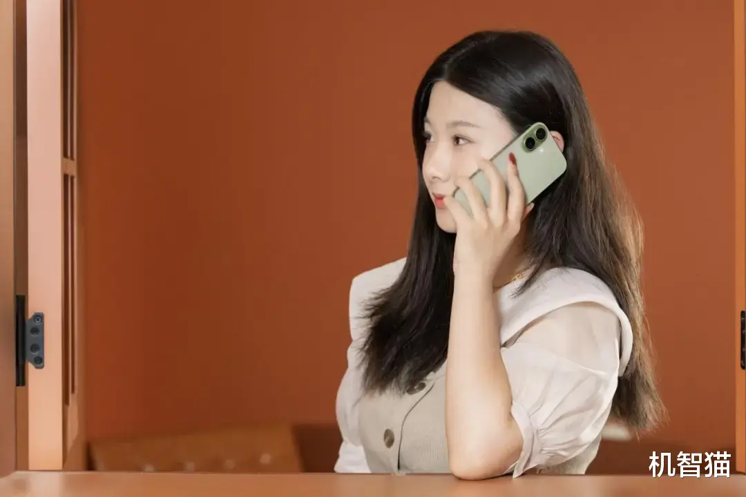 狂飆電池容量，方向對了嗎？