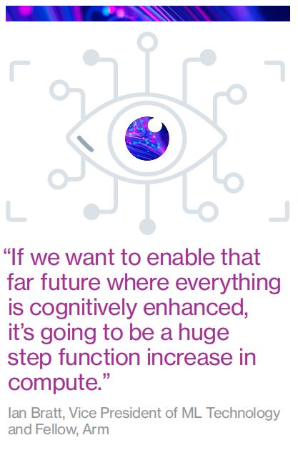 奧特曼爆冷改口：AGI沒用？MIT預測2028年降臨，50%概率