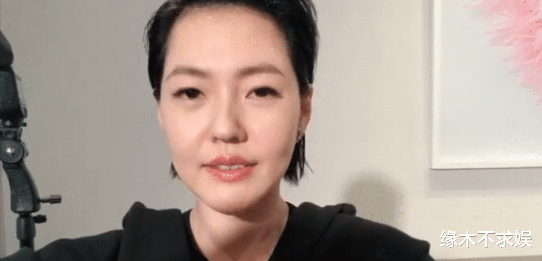 小S请假后节目收视出炉，台媒曝其近况时好时坏，令人忧心不已！