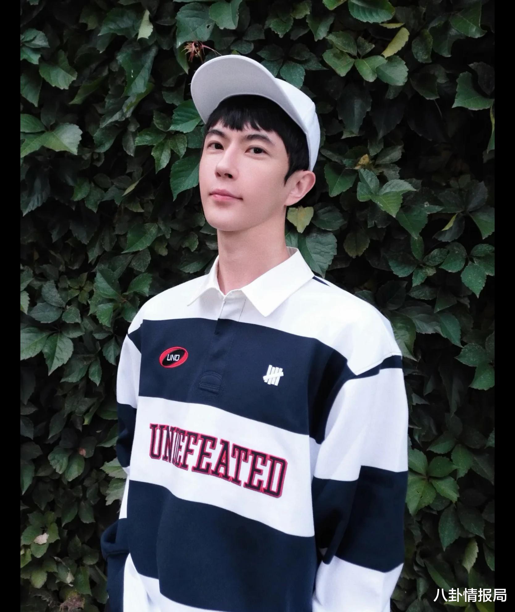 于朦胧坠楼？狗子破案、纱窗背锅