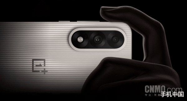 性能顏值全部都要！這四款手機閉眼買肯定不會后悔