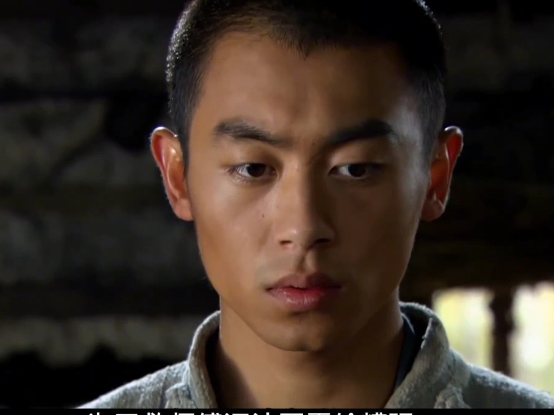 玩不起就别玩！不过6年，嘲讽郭麒麟的朱亚文就为此付出了代价