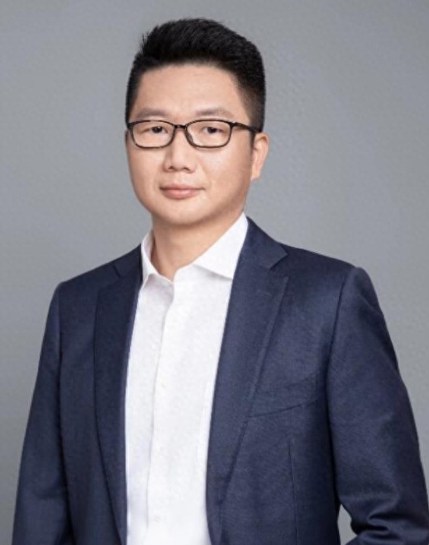 云启游戏新纪元，Akamai的全球网络如何重塑游戏体验？