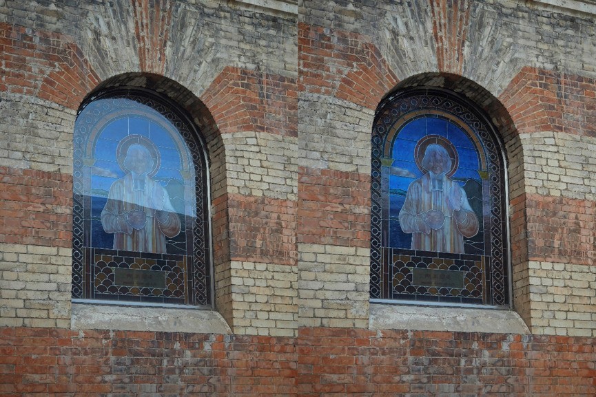 OPPO Find X8的21個玩機技巧，沒用過等于白買