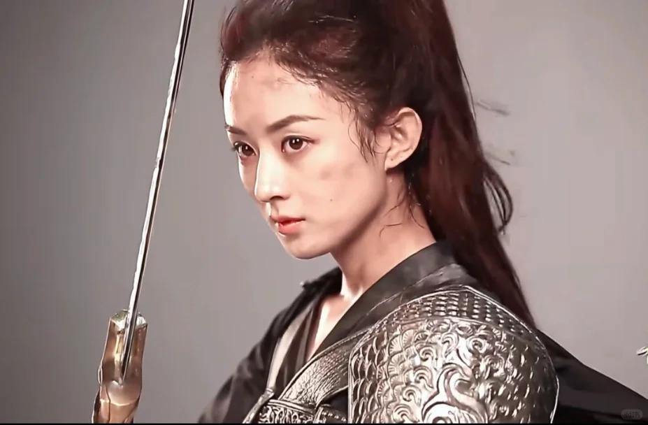 饭喂嘴里都不会吃,48岁消失了的苗圃,是内娱的损失和“悲哀”